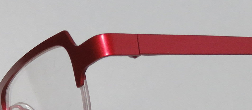 Harry larys kulty eyeglasses by ModaFrames