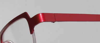 Harry larys kulty eyeglasses by ModaFrames