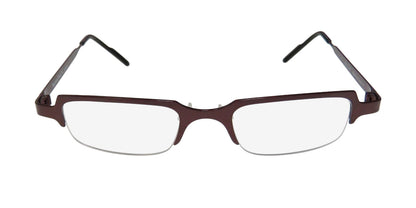 Harry larys kulty eyeglasses by ModaFrames