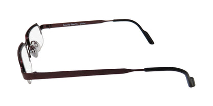 Harry larys kulty eyeglasses by ModaFrames