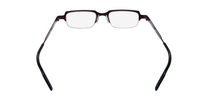 Harry larys kulty eyeglasses by ModaFrames