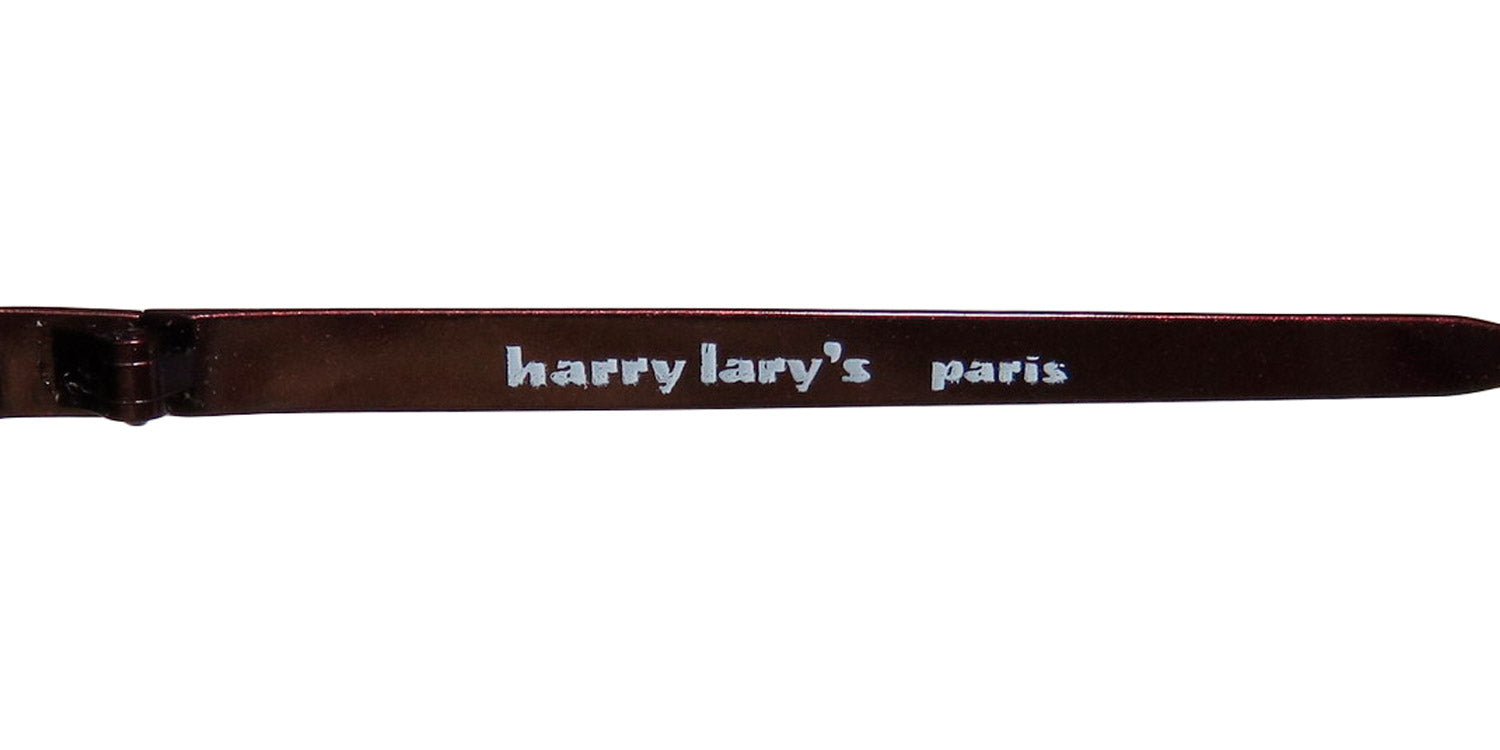 Harry larys kulty eyeglasses by ModaFrames