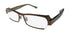 Harry larys lagacy eyeglasses by ModaFrames