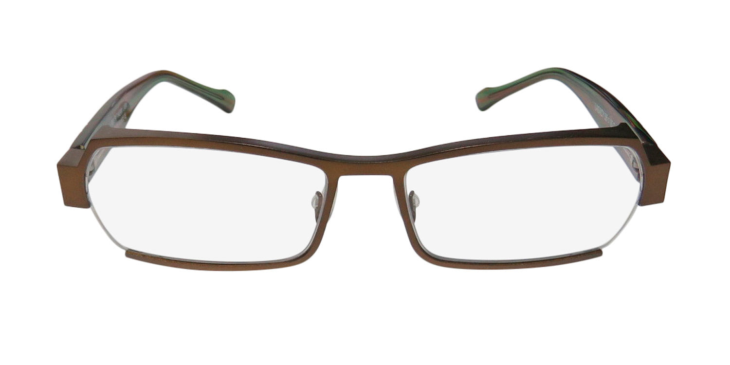 Harry larys lagacy eyeglasses by ModaFrames