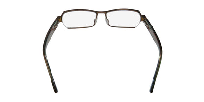 Harry larys lagacy eyeglasses by ModaFrames