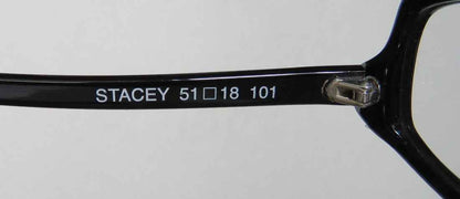 Harry Lary&