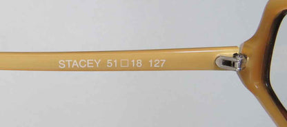 Harry Lary&