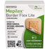 Mepilex Border Flex Lite Flexible, All-In-One Silicone Foam Adhesive Dressing 1.6 by Pasteur Pharmacy