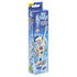 Arm & Hammer Kid&