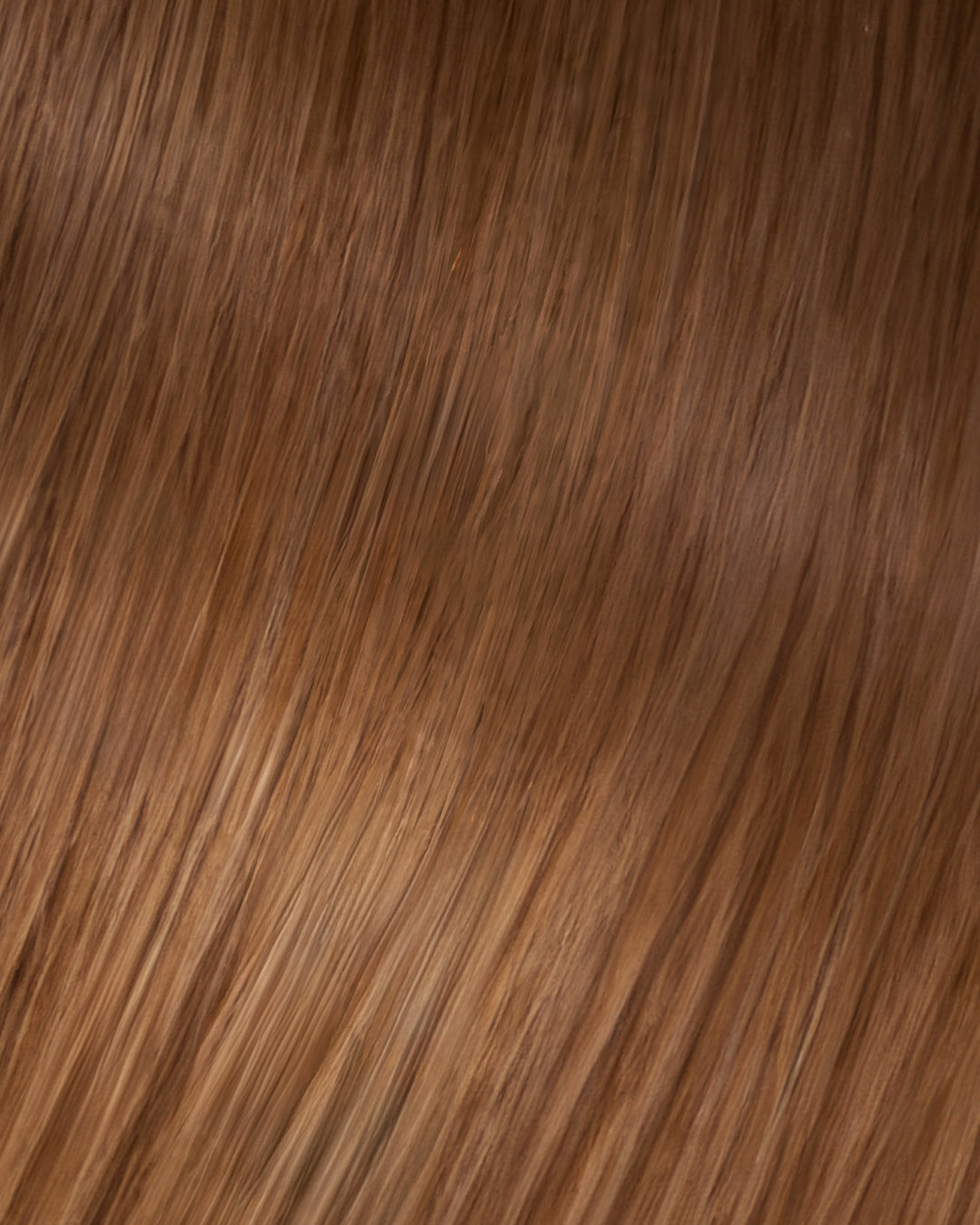 Babe Tape Extensions 18" 100% Human Hair Straight 10 Pieces  DestGlow