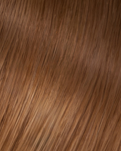 Babe Tape Extensions 18" 100% Human Hair Straight 10 Pieces  DestGlow