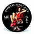 Ariana & Evans Barbiere Sofisticato Shaving Collection