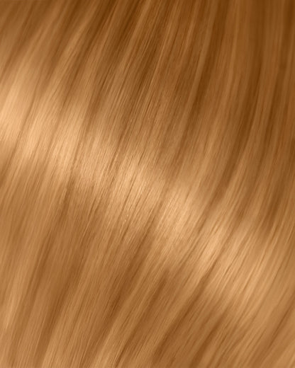 Babe Tape Extensions 18" 100% Human Hair Straight 10 Pieces  DestGlow