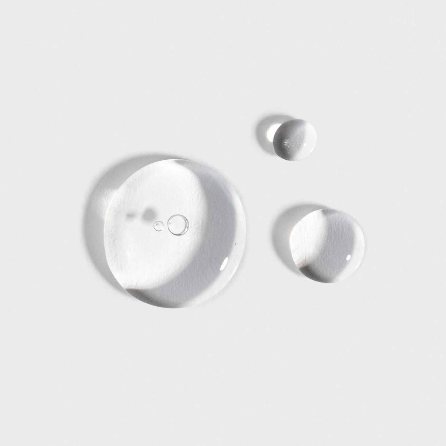 Super Serum Set by Cosmedica Skincare