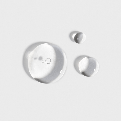 Super Serum Set by Cosmedica Skincare
