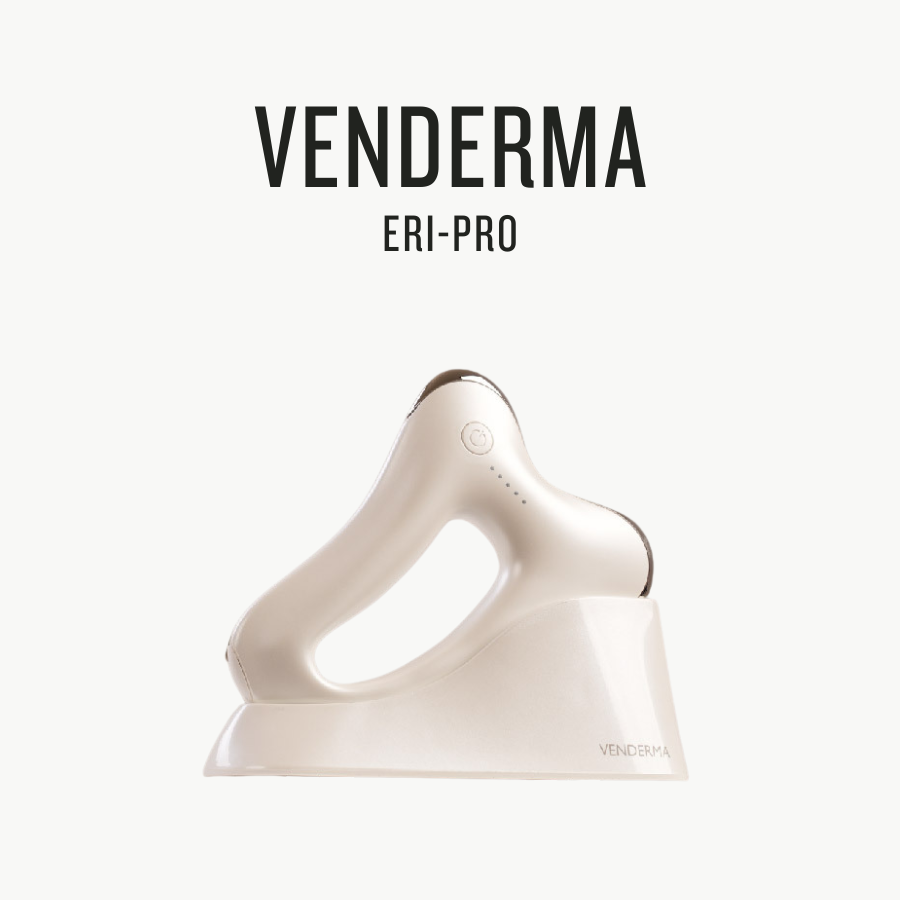 [VENDERMA] ERI-Pro by Pi-Boo