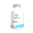 Quercetin - A Powerful Antioxidant Supplement by Young Again