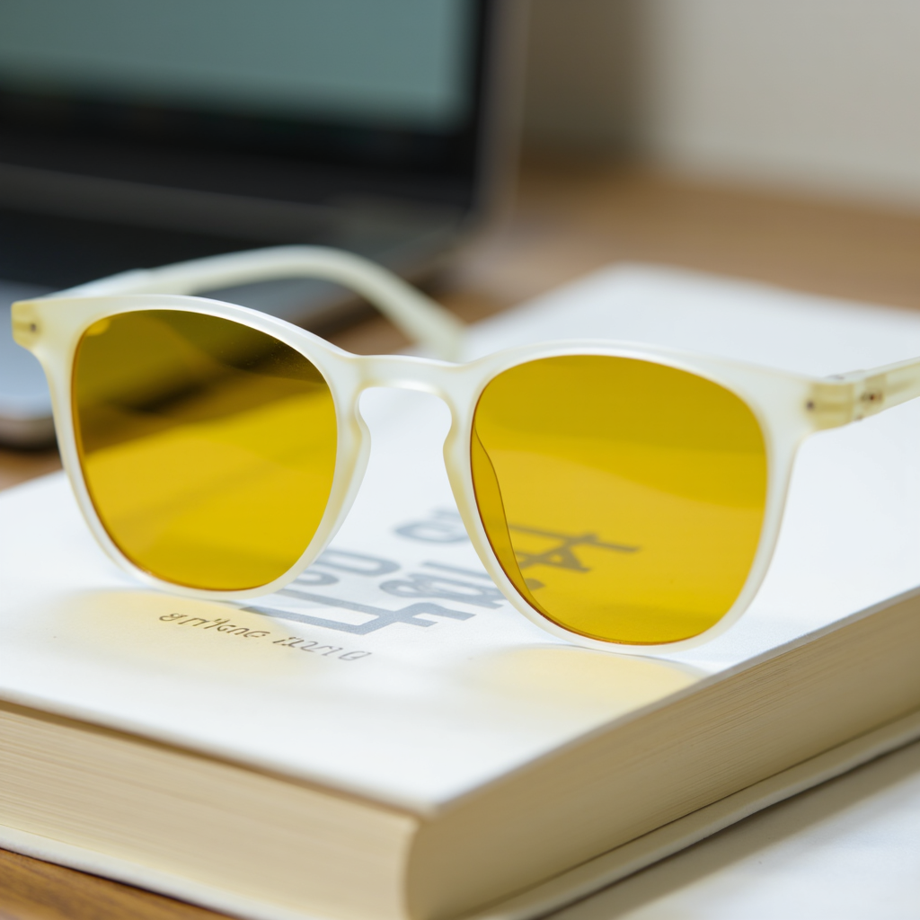 Cloudwalkerz Daytime