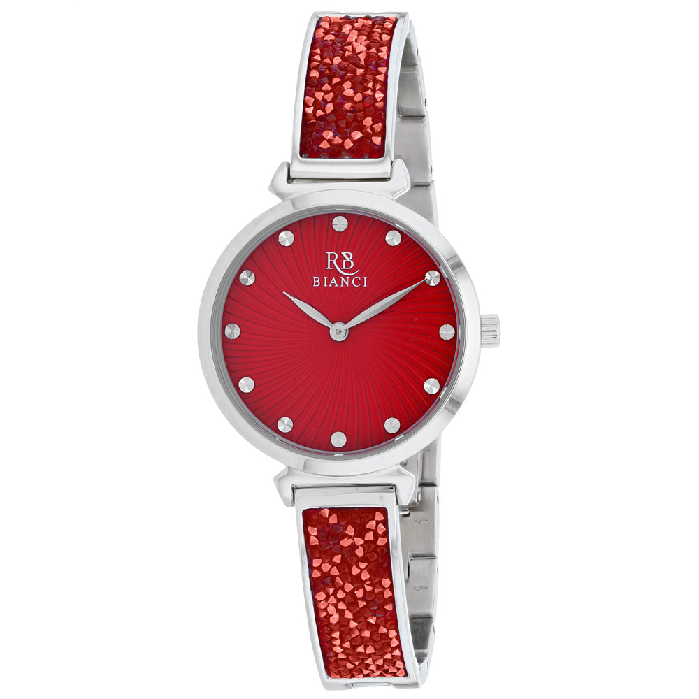 Roberto Bianci Women&