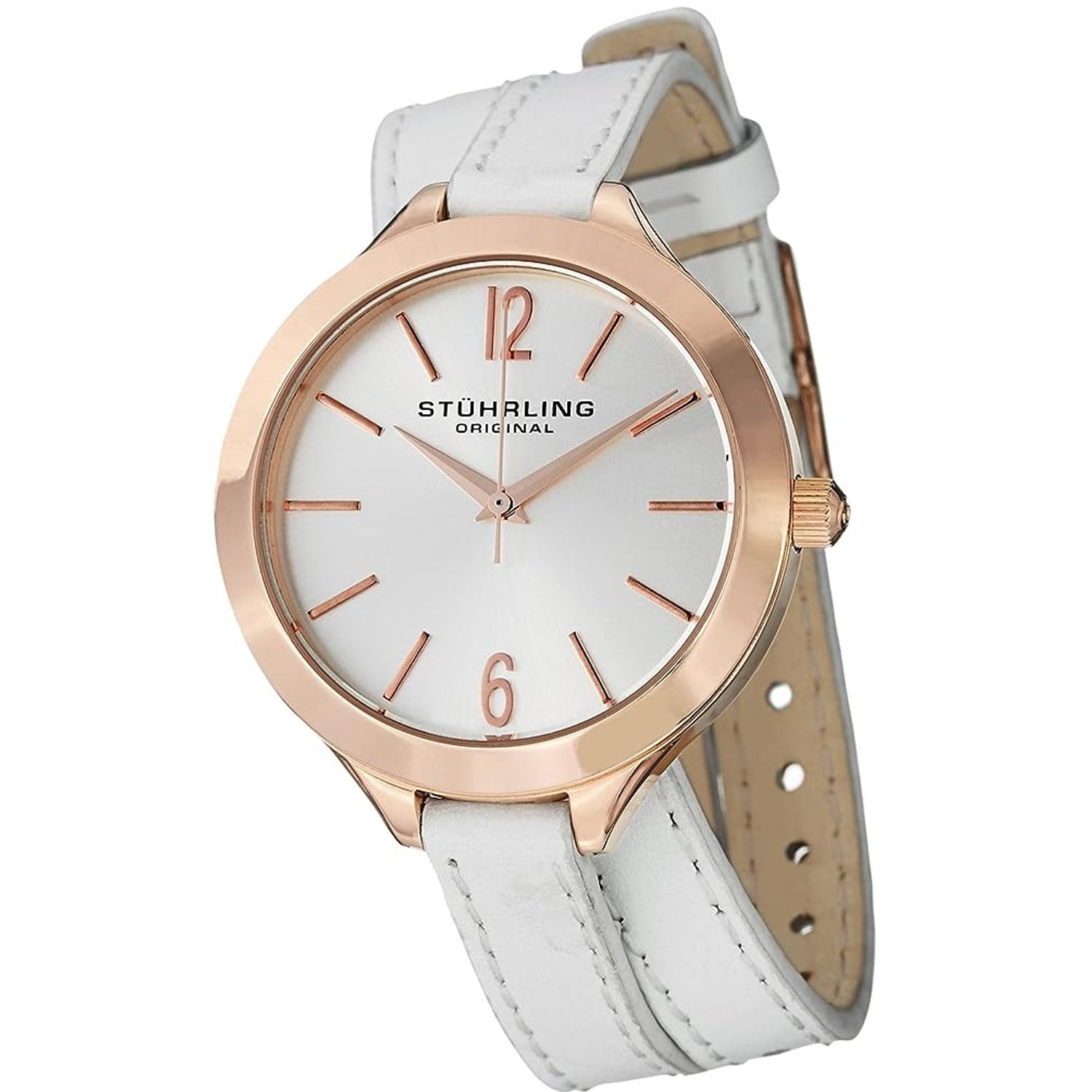 Stuhrling Women&