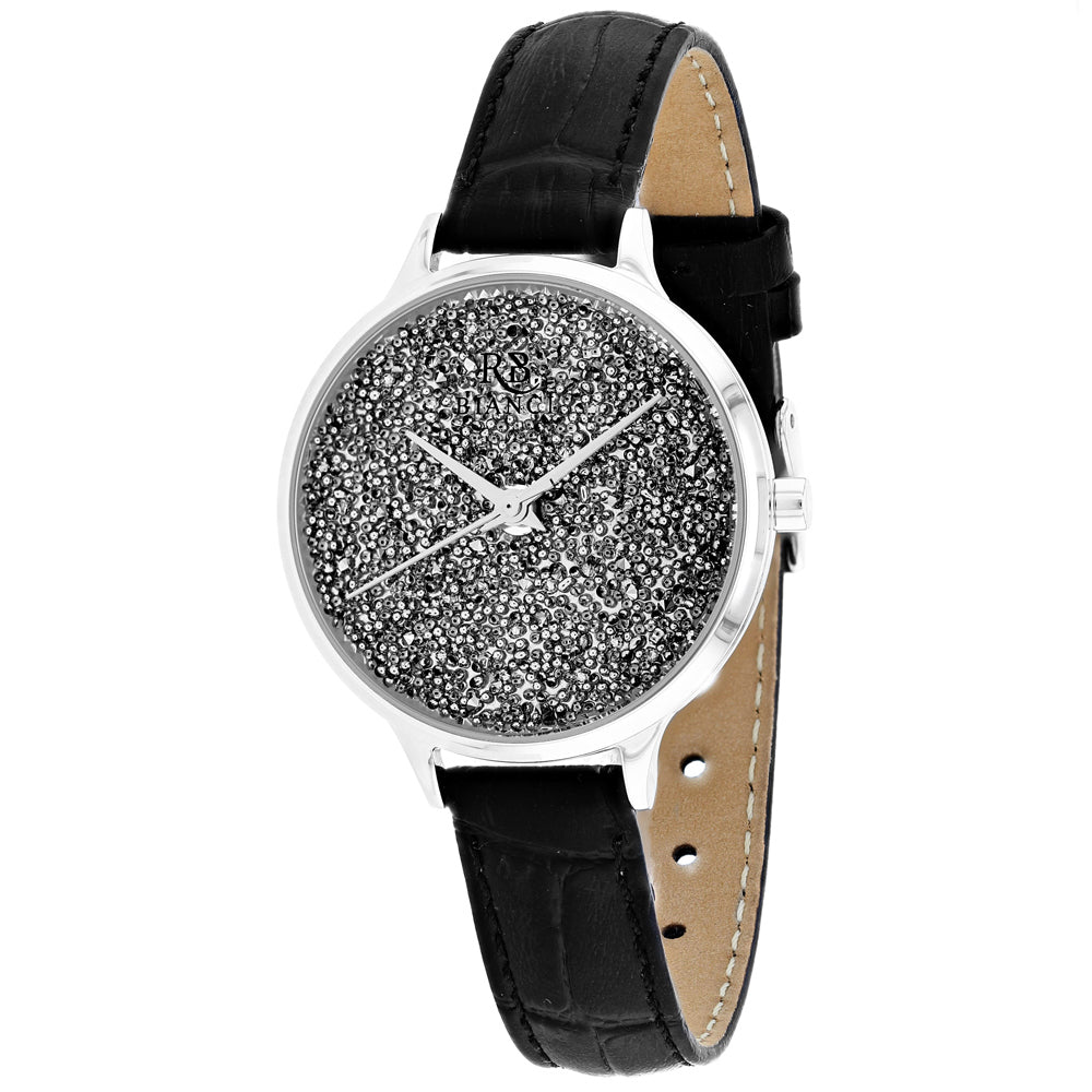 Roberto Bianci Women&