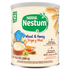Nestum Wheat & Honey Cereal (10.6 oz) by Farmacias Savia