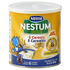 Nestum 5 Cereals Cereal (10.6 oz) by Farmacias Savia