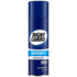 Right Guard Antiperspirant Aerosol, Unscented, Sport 6 Oz by Pasteur Pharmacy