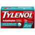 Tylenol Extra Strength Acetaminophen Pain Reliever Caplets by Pasteur Pharmacy
