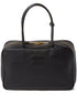 Miu Miu Women Large Beau Bag by Luosophy