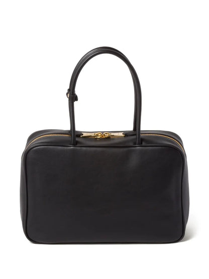 Miu Miu Women Large Beau Bag by Luosophy