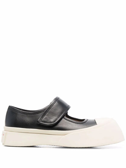 Marni Women Sneakers Mary Jane by Luosophy