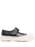 Marni Women Sneakers Mary Jane by Luosophy