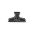 Valentino Garavani Resin Hair Clip Women by Luosophy