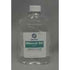 Geritrex Mineral Oral Oil 16 Oz Pharma