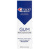 Crest Pro-Health Gum Recession Anticavity, Antibacterial Fluoride Toothpaste 2.5 oz by Pasteur Pharmacy