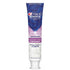 Crest 3D White Advanced Teeth Whitening Toothpaste Radiant Mint 4.9 oz 