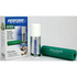 Perform Realizar De Pie Alivio Del Dolor Kit by Pasteur Pharmacy