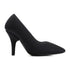 Balenciaga Xl Pumps Women by Luosophy