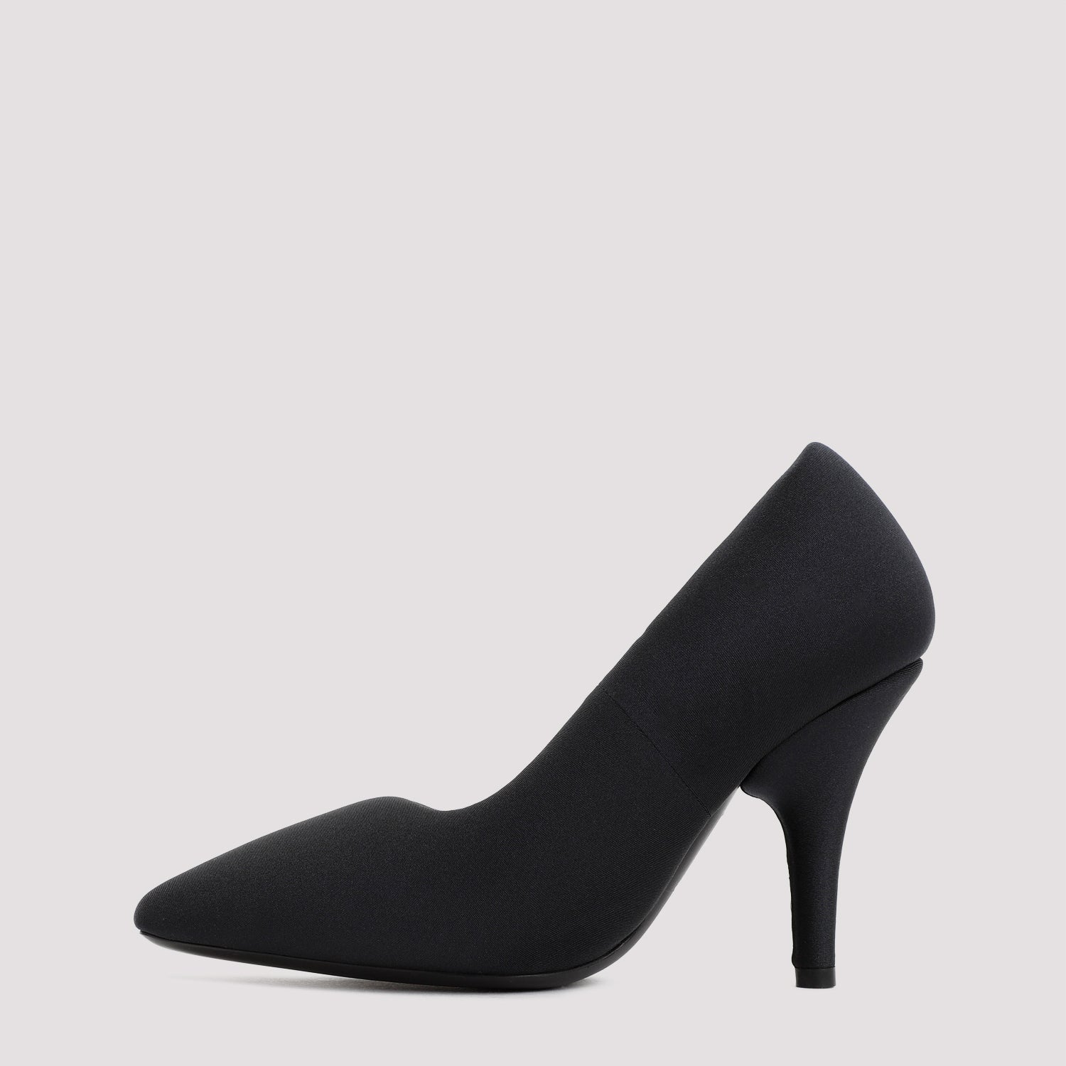 Balenciaga Xl Pumps Women by Luosophy