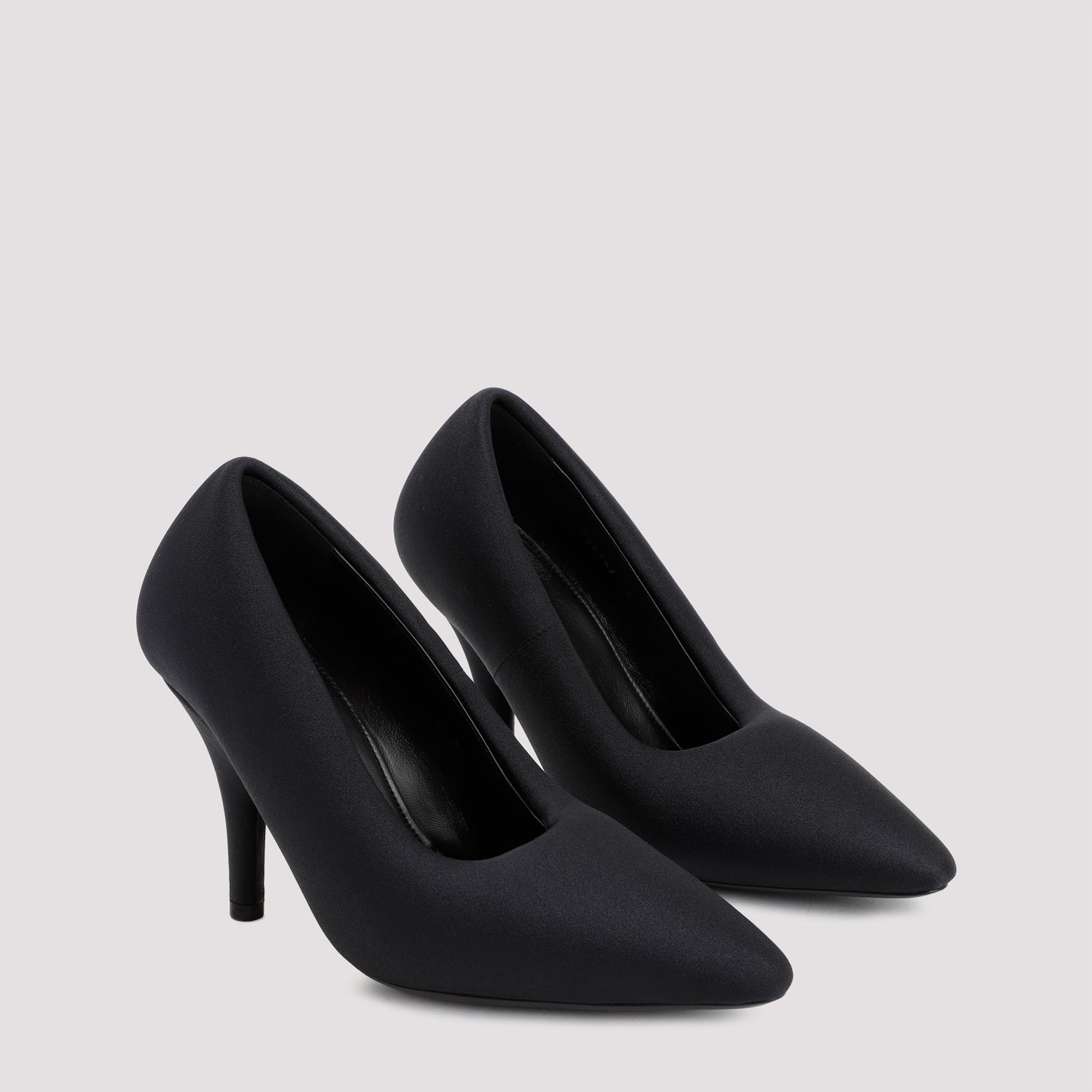 Balenciaga Xl Pumps Women by Luosophy