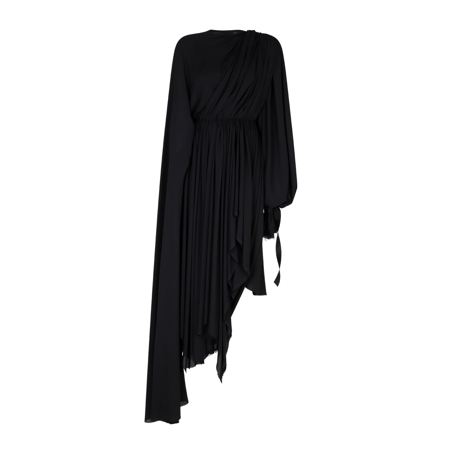 Balenciaga Dress Women by Luosophy