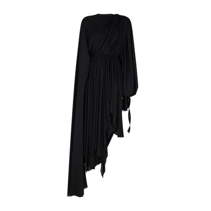 Balenciaga Dress Women by Luosophy