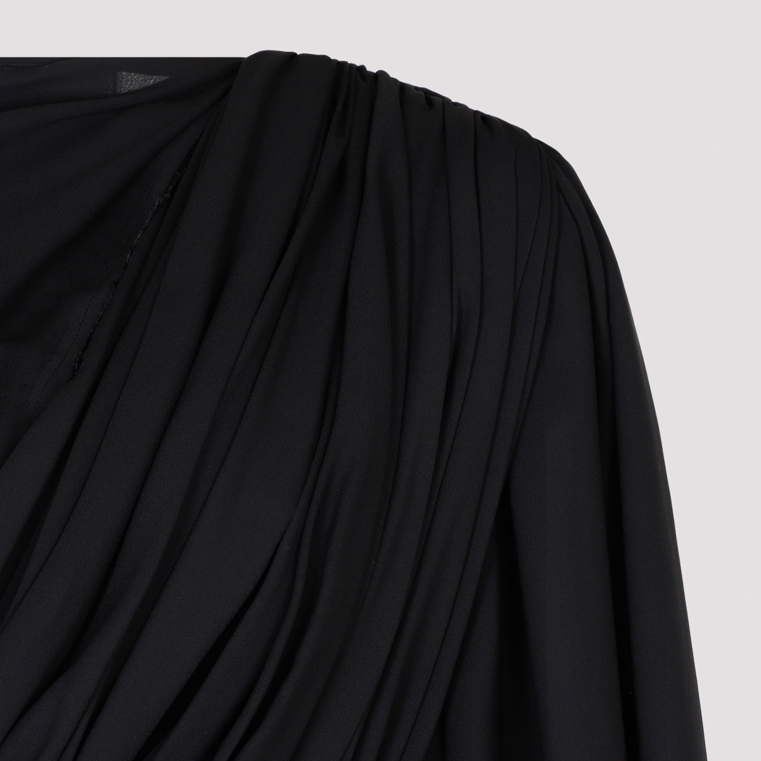 Balenciaga Dress Women by Luosophy