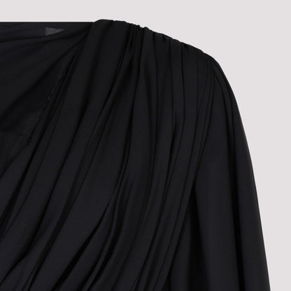 Balenciaga Dress Women by Luosophy