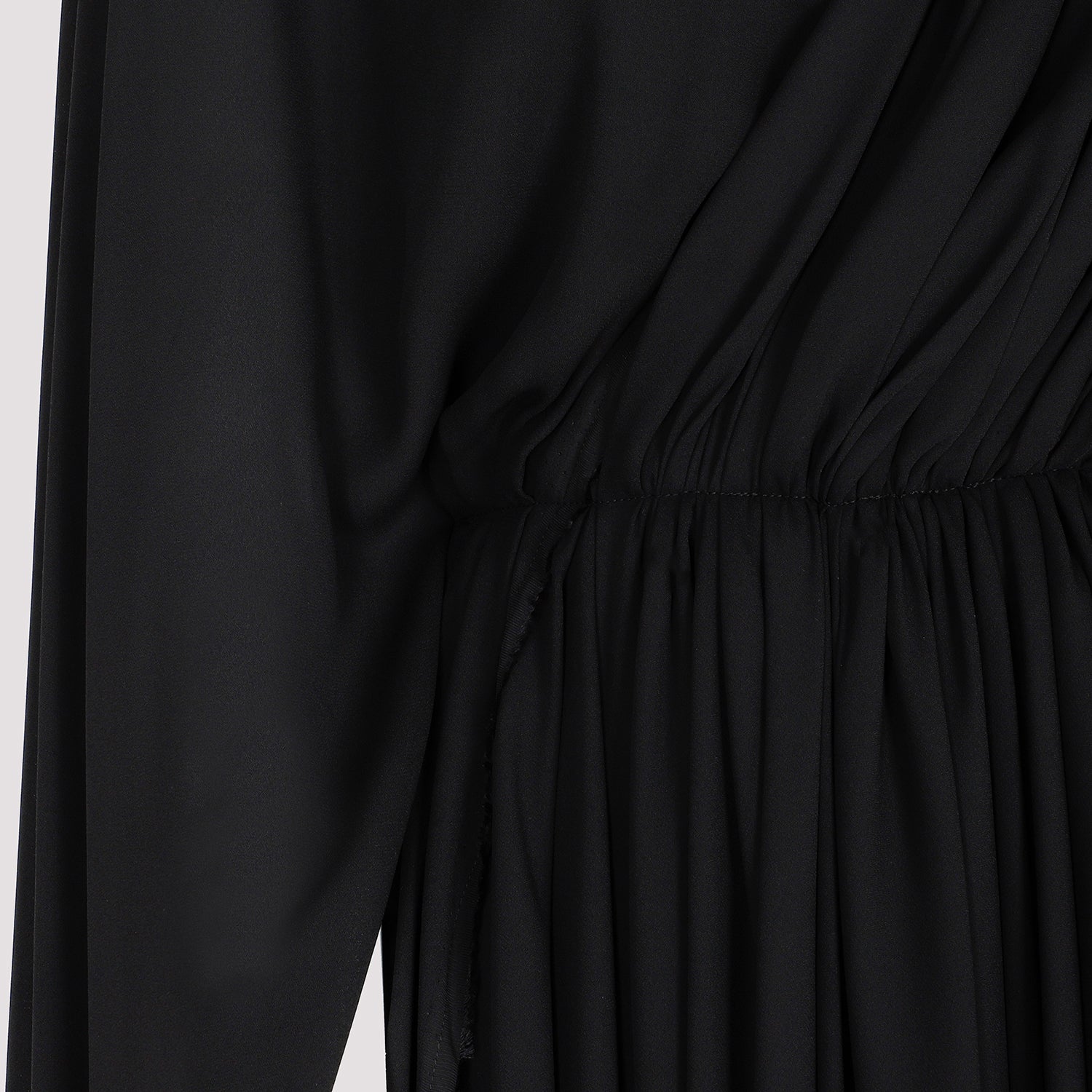 Balenciaga Dress Women by Luosophy