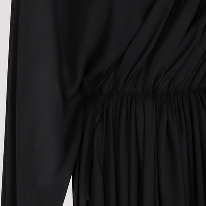 Balenciaga Dress Women by Luosophy