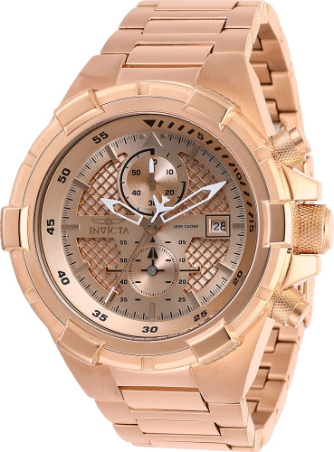 Invicta Men&