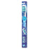 Oral B 3D White Vivid Manual Toothbrush, Soft Bristles