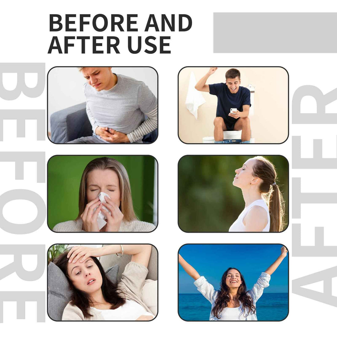 Dietary Supplement Gummies, ry Supplement Gummies